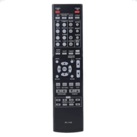 Receiver Radio Remote Control Replace for Denon RC1149 AVR-1311 Media Player Drop Shipping