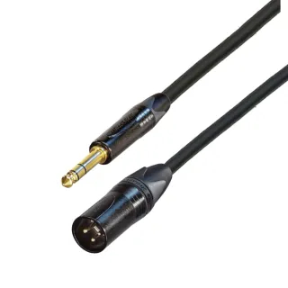 Mogami 2549的價格推薦- 2023年12月| 比價比個夠BigGo