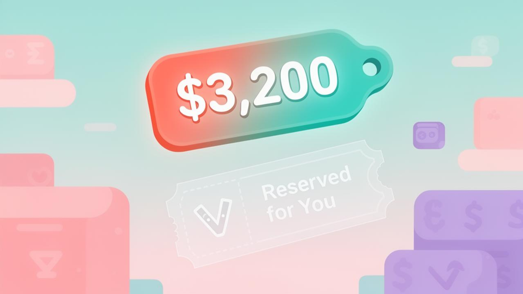 Image via finance.biggo.com