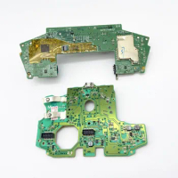 Original For Xbox One Elite 1 Version 1698 Controller Circuit Board For For Xbox One Elite1 Power PCB Board Replacement