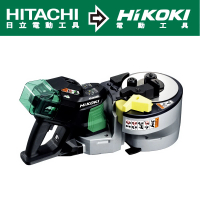 【HIKOKI】MV 36V充電式無刷鋼筋彎曲剪切機-空機-不含充電器及電池(VB3616DA-NN)