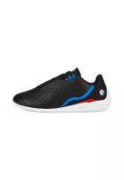 PUMA PUMA BMW M Motorsport Drift Cat Decima Motorsport Shoes