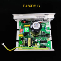 B426DV13 Treadmill Motor Controller Treadmill Control Board Power Supply Board for Treadmill Repair Compatible with B426DV12