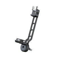 Ulanzi 銳爪 Claw DJI EG03 穩定器快裝提壺手把 360度調整 RS3 PRO【中壢-水世界】