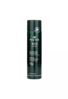 NUXE NUXE - Bio Organic Micellar Cleansing Water With Moringa Seeds 200ml/6.7oz