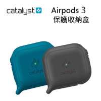強強滾-CATALYST Apple AirPods 3 保護收納套 (2色)