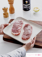 解凍板 解凍板日本原裝進口Sugimetal鋁合金廚房快速急速牛排海鮮解凍盤~免運 開發票
