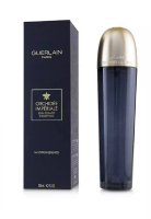 Guerlain 嬌蘭 ORCHIDÉE IMPÉRIALE 御庭蘭花爽膚精華盈露 125ml