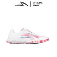 SPECS LIGHTSPEED REBORN META XR GARUDA ATTACK 25 IN BLOOD RED/WHITE SPE1020446 Blood Red 41