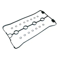 Vehicle Valve Cover Gasket 96353002 Accessory for Aveo Aveo5