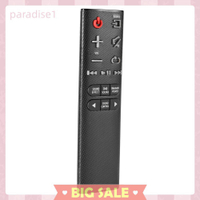 (☼Heaven1) 三星 Soundbar HW-J4000 HW-K360 HW-K450 PS-WK450 遙控器