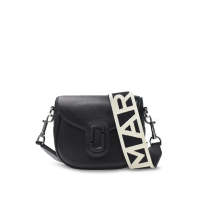 Bonsoir The j marc small saddle bag
