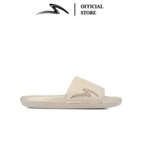 SPECS MOTION 2 SANDALS ASH GREY/DEEP TAUPE/BLACK SPE1000103 Ash Grey 44