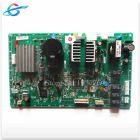 for Panasonic refrigerator computer board circuit board NR-C25(28)WU1 EP-HK29324301A BG-149304 driver board good working