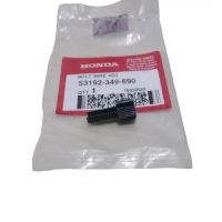 bolt wire baut stelan kabel kopling cb 150r k15G cb 150r k15M cb 150r k15p cb 150x cbr 150r k45G cbr