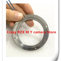 NEW RF 24-70 2.8L RF 24-105 Bayonet Mount Ring For Canon RF 24-70mm F2.8L IS USM Repair Part Replacement