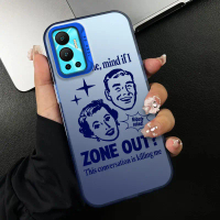 Sarung Telefon Berkabut Ultra Nipis Lutsinar, Untuk Infinix HOT 12, Sarung Semi Zon Keluar