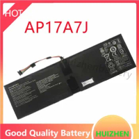 New Laptop Battery for ACER AP17A7J Swift 7 SF714-51T 2ICP3/77/128 36WH