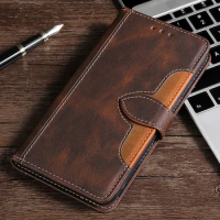 Flip Case For Huawei Nova 8 7 Pro 8SE 7SE 6SE NOVA 5T 6 5 Z 4 3 3i 7i 5i 3e 4e 2s Wallet Book Card Stand Magnet Phone Case Cover