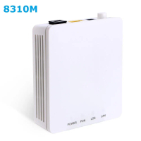 พอร์ตแลน, เดิม, ใช้เดี่ยว, เข้ากันได้กับโหมด FTTH, ภาษาอิงค์, สำหรับ Huawei EPON GPON ONU HG8310M, 1