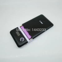 5V 12v 19v 21V Mobile power bank 18650 Battery Charger 19V 20v Laptop charging phone Tablet USB charger UPS