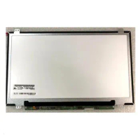 For Lenovo Laptop Ideapad 500-15ACZ 330-15ARR 320-15ABR 15AST 15IKB 15ICH 15IGM E50 E51 Z51 B50-70 B51-80 M50-70 15.6 LCD Screen
