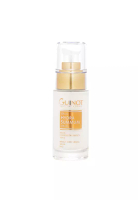 Guinot GUINOT - Hydra Summum Perfect 滋潤精華 30ml