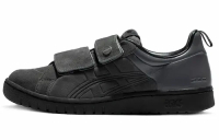 ASICS GEL-PTG VC X NULABEL BLACK GRAY