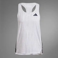ADIDAS Adizero Running Singlet W JC7667 / 252 A/M