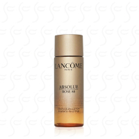 LANCOME蘭蔻 絕對完美永生玫瑰修護精露30ml