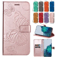 Sunjolly Phone Case for OPPO A96 5G,A36,A76,Realme 9i 9 gt2 Pro Plus,Reno 7 7Z,Find X5 Lite Pro Case Cover coque Flip Wallet