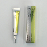 celimax Ang Vita-A Retinol Shot Kem Dưỡng Làm Săn Chắc Da 15ml