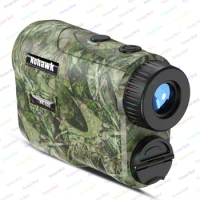 Range Finder 1000 M Hunting Ground Hunting Ground Laser Range Finder Range Finder Outdoor Camping Equipment Camera