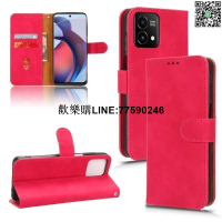 台灣現貨MOTOROLA 摩托羅拉 MOTO Edge 40 5G 2023 Edge 翻蓋手機保護殼防摔皮套卡槽錢包