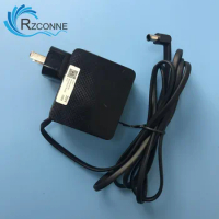 AC Adapter Power Supply Charger For A3514_MPNL 14V 2.5A 35W LS24C750 BN44-00918A LC27F390FHN LC27F391FHN LC32F391FWN