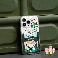 Sarung telefon kartun kucing comel untuk Vivo V40E, V60 Lite, V50E, V50, V40, V30 Pro Lite, V30E, V2