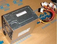 For Dell PE840 server power supply NPS-420AB A 420W warranty for three months