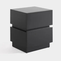 Night Small Side Table Nightstands Bedroom Mobiles Modern Bedside Console Table Coffee Nordic Gabinete Gamer Bedroom Furniture