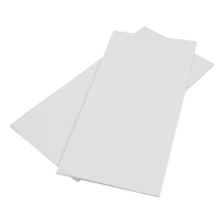 Vật liệu gioăng kính lò nướng ống xả 300mm x 140mm dày 3mm