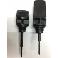(光陽正廠零件)機油尺O環 GY6 KUDU 豪邁 MANY 魅力 奔騰 VJR G3 G4 G5 G6 雷霆 S 王