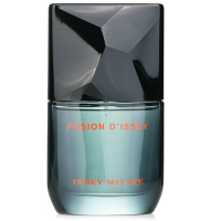 Issey Miyake Fusion D'Issey 淡香水噴霧 50ml/1.7oz