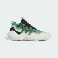 【adidas】TRAE YOUNG 3 LOW 籃球鞋-UK 7.5
