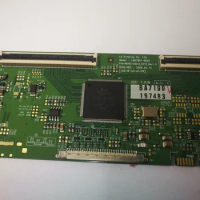 Original 6870C-0301A_ LM270WQ1-SDA2 Logic T-CON TCON board for LG imac 27" LM270WQ1(SD)(A2) SD A1 A2