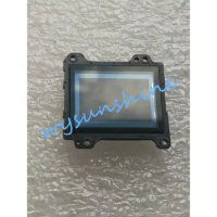 Digital Camera Repair Parts CCD CMOS Image Sensor Unit For Sony ILCE-6500 , A6500 Without filter