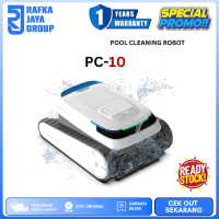 Robot Kolam Renang. Vacuum Cleaner Pool