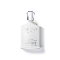 CREED Silver Mountain Water 銀色山泉男性淡香精 100ml ✦2024新春優惠