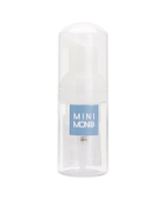 ขวดปั๊มทำโฟม 30 mL รุ่น MMCIFP30