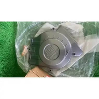 Bak Magnet Original Suzuki Satria Lumba