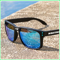 kastking fashion HD polarized sunglasses, suitable for outdoor driving, Leisure, running, fishing, cycling