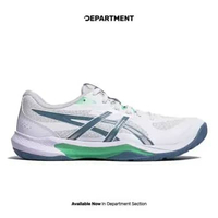Sepatu Voli ASICS GEL-TACTIC 13 1073A079102 ORIGINAL 40.5